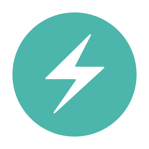 Logo Chakra UI